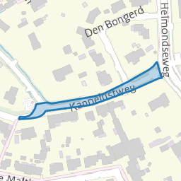 Perceel ALE00-C-3304