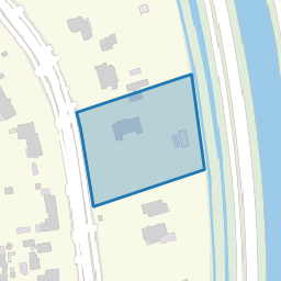 Perceel ALE00-C-3308