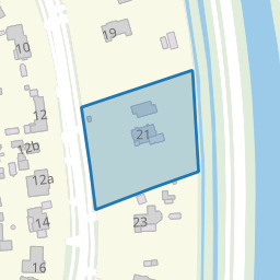 Perceel ALE00-C-3309