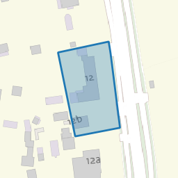 Perceel ALE00-C-3310