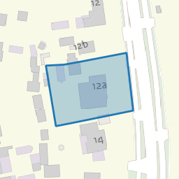 Perceel ALE00-C-3311