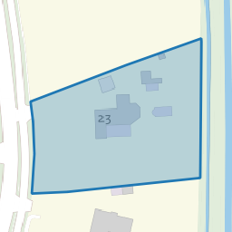 Perceel ALE00-C-3314