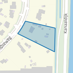 Perceel ALE00-C-3316