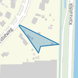 Perceel ALE00-C-3318