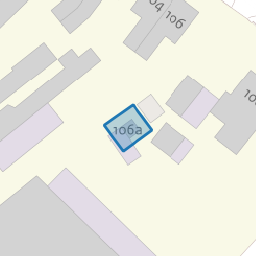 Perceel ALE00-C-3326