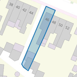 Perceel ALE00-C-3332