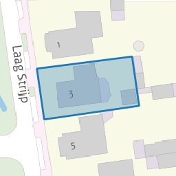 Perceel ALE00-C-3335