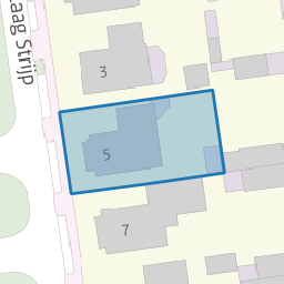 Perceel ALE00-C-3336