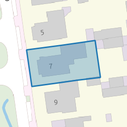 Perceel ALE00-C-3337