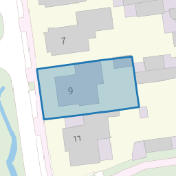 Perceel ALE00-C-3338