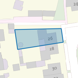 Perceel ALE00-C-3340