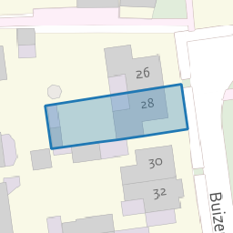 Perceel ALE00-C-3341