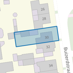 Perceel ALE00-C-3342