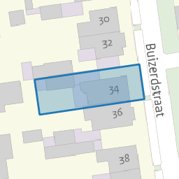 Perceel ALE00-C-3344