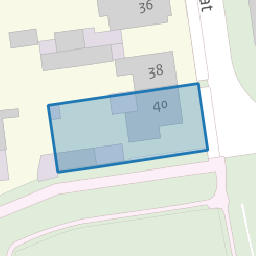 Perceel ALE00-C-3347