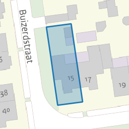 Perceel ALE00-C-3348