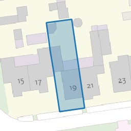 Perceel ALE00-C-3350