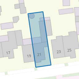 Perceel ALE00-C-3351