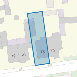 Perceel ALE00-C-3352