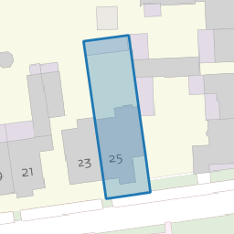 Perceel ALE00-C-3353