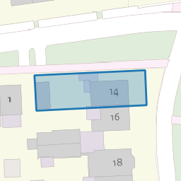 Perceel ALE00-C-3355