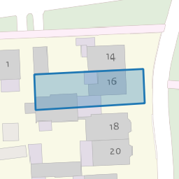 Perceel ALE00-C-3356