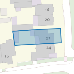 Perceel ALE00-C-3359