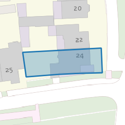 Perceel ALE00-C-3360