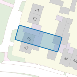 Perceel ALE00-C-3362