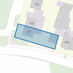 Perceel ALE00-C-3363