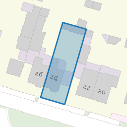 Perceel ALE00-C-3366