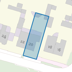 Perceel ALE00-C-3368