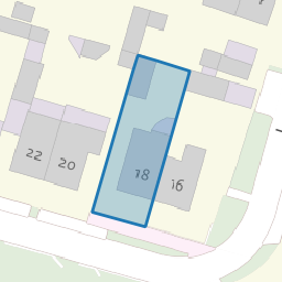 Perceel ALE00-C-3369