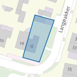 Perceel ALE00-C-3370