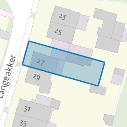 Perceel ALE00-C-3372