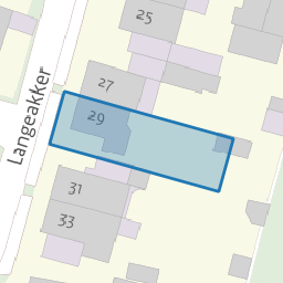 Perceel ALE00-C-3373