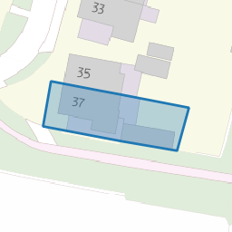 Perceel ALE00-C-3375