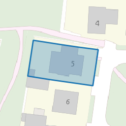 Perceel ALE00-C-3376