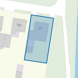 Perceel ALE00-C-3381