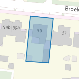 Perceel ALE00-C-3382