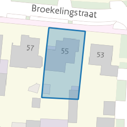 Perceel ALE00-C-3383