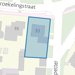 Perceel ALE00-C-3384