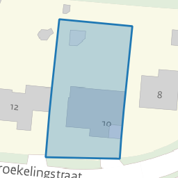 Perceel ALE00-C-3387