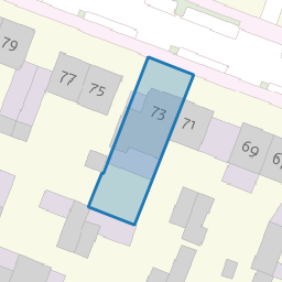 Perceel ALE00-C-3393