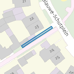 Perceel ALE00-C-3396