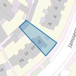 Perceel ALE00-C-3398