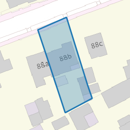 Perceel ALE00-C-3404