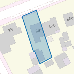 Perceel ALE00-C-3405