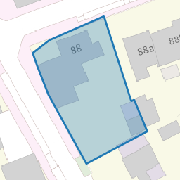 Perceel ALE00-C-3406