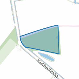 Perceel ALE00-C-3417